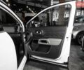 Білий Сітроен C5 Aircross, об'ємом двигуна 2 л та пробігом 107 тис. км за 19999 $, фото 55 на Automoto.ua
