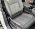 Белый Ситроен C5 Aircross, объемом двигателя 2 л и пробегом 165 тыс. км за 19300 $, фото 27 на Automoto.ua