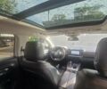 Белый Ситроен C5 Aircross, объемом двигателя 2 л и пробегом 270 тыс. км за 24700 $, фото 10 на Automoto.ua