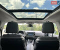 Белый Ситроен C5 Aircross, объемом двигателя 2 л и пробегом 220 тыс. км за 19450 $, фото 2 на Automoto.ua