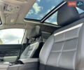 Белый Ситроен C5 Aircross, объемом двигателя 2 л и пробегом 220 тыс. км за 19450 $, фото 49 на Automoto.ua