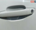 Белый Ситроен C5 Aircross, объемом двигателя 2 л и пробегом 220 тыс. км за 19450 $, фото 44 на Automoto.ua