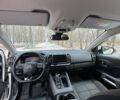 Білий Сітроен C5 Aircross, об'ємом двигуна 1.5 л та пробігом 125 тис. км за 21500 $, фото 2 на Automoto.ua