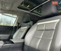 Белый Ситроен C5 Aircross, объемом двигателя 2 л и пробегом 145 тыс. км за 18999 $, фото 54 на Automoto.ua