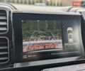 Белый Ситроен C5 Aircross, объемом двигателя 2 л и пробегом 165 тыс. км за 19300 $, фото 20 на Automoto.ua
