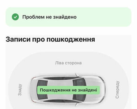 Белый Ситроен C5 Aircross, объемом двигателя 2 л и пробегом 220 тыс. км за 19450 $, фото 85 на Automoto.ua