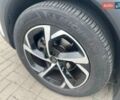 Белый Ситроен C5 Aircross, объемом двигателя 1.5 л и пробегом 42 тыс. км за 21790 $, фото 12 на Automoto.ua
