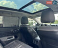 Белый Ситроен C5 Aircross, объемом двигателя 2 л и пробегом 220 тыс. км за 19450 $, фото 53 на Automoto.ua