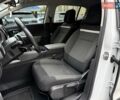 Белый Ситроен C5 Aircross, объемом двигателя 1.5 л и пробегом 195 тыс. км за 18800 $, фото 9 на Automoto.ua