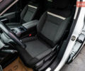 Белый Ситроен C5 Aircross, объемом двигателя 2 л и пробегом 187 тыс. км за 20345 $, фото 8 на Automoto.ua