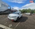 Белый Ситроен C5 Aircross, объемом двигателя 2 л и пробегом 270 тыс. км за 22700 $, фото 3 на Automoto.ua