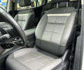 Белый Ситроен C5 Aircross, объемом двигателя 2 л и пробегом 151 тыс. км за 23100 $, фото 35 на Automoto.ua