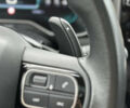 Белый Ситроен C5 Aircross, объемом двигателя 2 л и пробегом 151 тыс. км за 23100 $, фото 36 на Automoto.ua