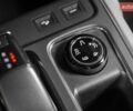 Белый Ситроен C5 Aircross, объемом двигателя 2 л и пробегом 107 тыс. км за 21200 $, фото 36 на Automoto.ua