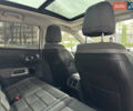Белый Ситроен C5 Aircross, объемом двигателя 2 л и пробегом 145 тыс. км за 18999 $, фото 59 на Automoto.ua