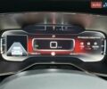 Белый Ситроен C5 Aircross, объемом двигателя 1.5 л и пробегом 195 тыс. км за 18800 $, фото 17 на Automoto.ua