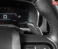 Ситроен C5 Aircross 2019 в Одессе на Automoto.ua Белый Ситроен C5 Aircross, объемом двигателя 2 л и пробегом 107 тыс. км за 19900 $, фото 38 на Automoto.ua