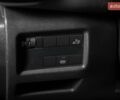 Белый Ситроен C5 Aircross, объемом двигателя 2 л и пробегом 107 тыс. км за 21200 $, фото 31 на Automoto.ua