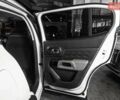 Білий Сітроен C5 Aircross, об'ємом двигуна 2 л та пробігом 107 тис. км за 19999 $, фото 24 на Automoto.ua