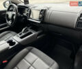Белый Ситроен C5 Aircross, объемом двигателя 2 л и пробегом 145 тыс. км за 18999 $, фото 96 на Automoto.ua
