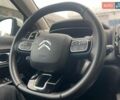 Белый Ситроен C5 Aircross, объемом двигателя 1.5 л и пробегом 42 тыс. км за 22990 $, фото 34 на Automoto.ua