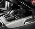 Белый Ситроен C5 Aircross, объемом двигателя 2 л и пробегом 107 тыс. км за 21200 $, фото 56 на Automoto.ua
