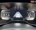 Белый Ситроен C5 Aircross, объемом двигателя 1.5 л и пробегом 195 тыс. км за 18800 $, фото 16 на Automoto.ua