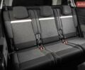 Білий Сітроен C5 Aircross, об'ємом двигуна 2 л та пробігом 107 тис. км за 19999 $, фото 10 на Automoto.ua