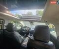 Белый Ситроен C5 Aircross, объемом двигателя 2 л и пробегом 270 тыс. км за 22700 $, фото 11 на Automoto.ua