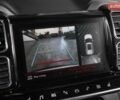 Ситроен C5 Aircross 2019 в Одессе на Automoto.ua Белый Ситроен C5 Aircross, объемом двигателя 2 л и пробегом 107 тыс. км за 19900 $, фото 33 на Automoto.ua