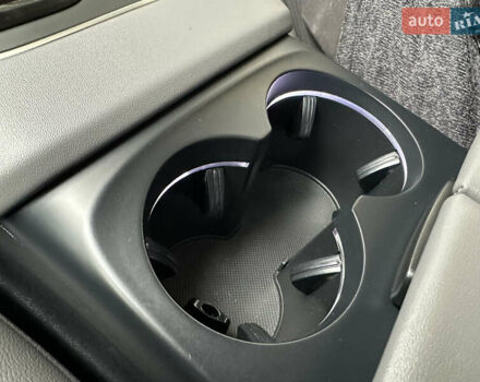 Белый Ситроен C5 Aircross, объемом двигателя 2 л и пробегом 145 тыс. км за 18999 $, фото 72 на Automoto.ua