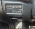 Белый Ситроен C5 Aircross, объемом двигателя 2 л и пробегом 270 тыс. км за 24700 $, фото 12 на Automoto.ua