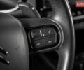 Білий Сітроен C5 Aircross, об'ємом двигуна 2 л та пробігом 107 тис. км за 19999 $, фото 41 на Automoto.ua