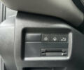 Белый Ситроен C5 Aircross, объемом двигателя 2 л и пробегом 151 тыс. км за 23100 $, фото 29 на Automoto.ua