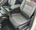 Белый Ситроен C5 Aircross, объемом двигателя 2 л и пробегом 165 тыс. км за 19300 $, фото 24 на Automoto.ua