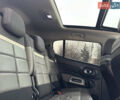 Белый Ситроен C5 Aircross, объемом двигателя 2 л и пробегом 145 тыс. км за 18999 $, фото 60 на Automoto.ua