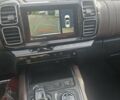 Белый Ситроен C5 Aircross, объемом двигателя 2 л и пробегом 270 тыс. км за 24700 $, фото 13 на Automoto.ua