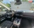 Белый Ситроен C5 Aircross, объемом двигателя 2 л и пробегом 270 тыс. км за 24700 $, фото 6 на Automoto.ua