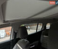 Белый Ситроен C5 Aircross, объемом двигателя 2 л и пробегом 151 тыс. км за 23100 $, фото 59 на Automoto.ua
