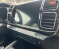 Белый Ситроен C5 Aircross, объемом двигателя 1.5 л и пробегом 42 тыс. км за 22990 $, фото 24 на Automoto.ua