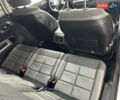 Белый Ситроен C5 Aircross, объемом двигателя 2 л и пробегом 145 тыс. км за 18999 $, фото 57 на Automoto.ua