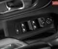 Белый Ситроен C5 Aircross, объемом двигателя 2 л и пробегом 107 тыс. км за 21200 $, фото 40 на Automoto.ua