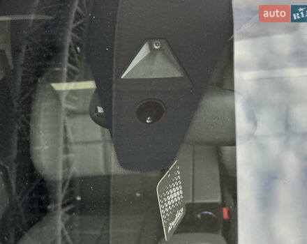 Белый Ситроен C5 Aircross, объемом двигателя 2 л и пробегом 145 тыс. км за 18999 $, фото 83 на Automoto.ua