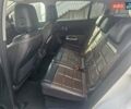 Белый Ситроен C5 Aircross, объемом двигателя 2 л и пробегом 270 тыс. км за 24700 $, фото 8 на Automoto.ua
