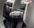 Белый Ситроен C5 Aircross, объемом двигателя 1.5 л и пробегом 195 тыс. км за 18800 $, фото 25 на Automoto.ua