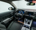 Белый Ситроен C5 Aircross, объемом двигателя 2 л и пробегом 187 тыс. км за 20345 $, фото 10 на Automoto.ua