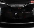 Ситроен C5 Aircross 2019 в Одессе на Automoto.ua Белый Ситроен C5 Aircross, объемом двигателя 2 л и пробегом 107 тыс. км за 19900 $, фото 44 на Automoto.ua
