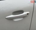Белый Ситроен C5 Aircross, объемом двигателя 1.5 л и пробегом 195 тыс. км за 18800 $, фото 8 на Automoto.ua