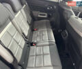 Белый Ситроен C5 Aircross, объемом двигателя 2 л и пробегом 145 тыс. км за 18999 $, фото 58 на Automoto.ua