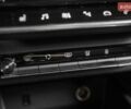 Белый Ситроен C5 Aircross, объемом двигателя 2 л и пробегом 107 тыс. км за 21200 $, фото 34 на Automoto.ua